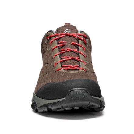 Asolo Acadia LTH GTX Hiking Shoes - Men's 3