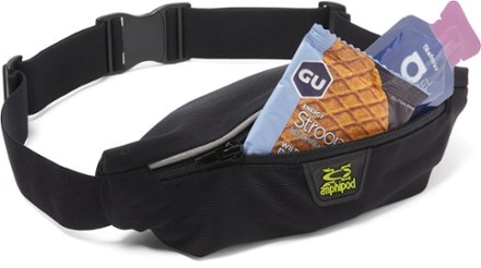 Amphipod AirFlow MicroStretch Plus Belt 4