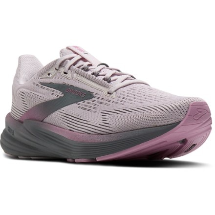 Brooks Revel 8 Road-Running Shoes - Women's 2