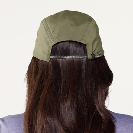 REI Co-op On The Trail Cap 2