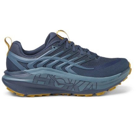 HOKA Stinson 8 - Men's