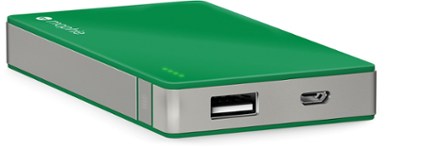 alternate view (Green)