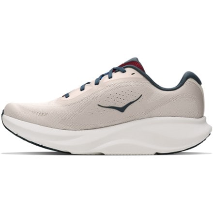 HOKA Rincon 5 Road-Running Shoes - Men's 1