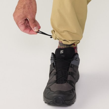 Arc'teryx Gamma Pants - Men's 5