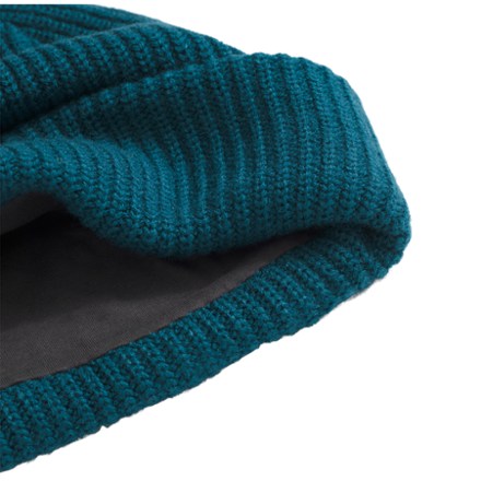 The North Face Salty Lined Beanie 2
