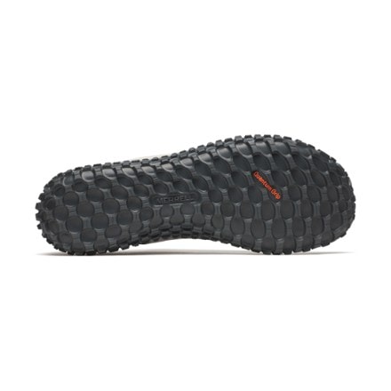 Merrell Wrapt Shoes - Men's 6
