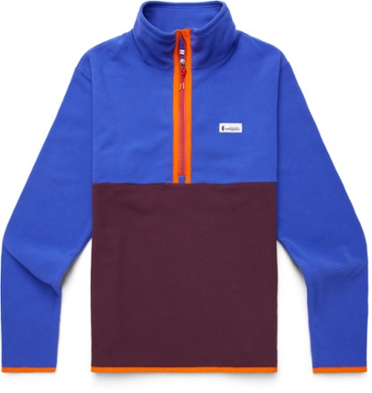 Product Image of color Blue Violet/Wine