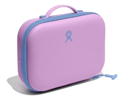 Hydro Flask Kids' Insulated Lunch Box 1