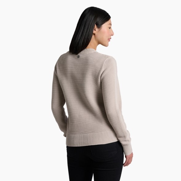 On Body Image of color Moon Light