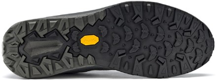 Asolo Space GV Hiking Shoes - Men's 6
