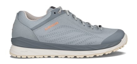 Rei lowa on sale