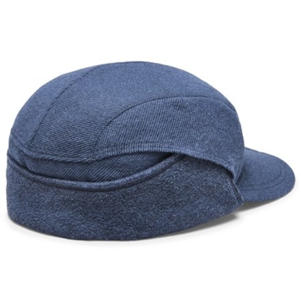 Outdoor Research Yukon Cap 1