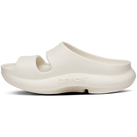 OOFOS OOyea Slide Sandals - Women's 1