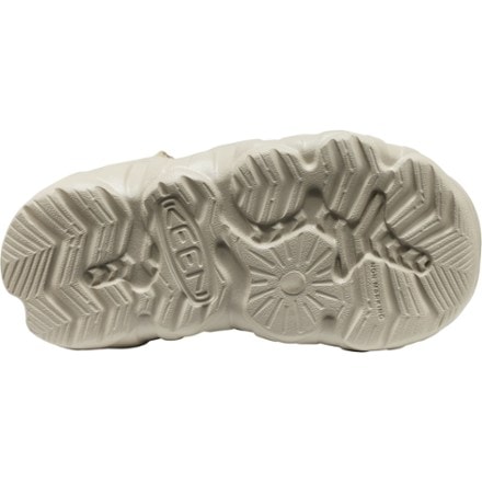 KEEN Hyperport H2 Sandals - Kids' 7