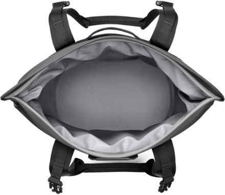 YETI Hopper M15 Tote Soft Cooler 7