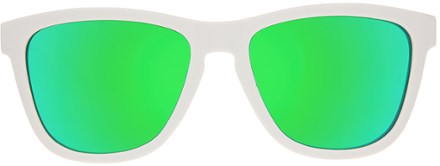 goodr Acadia National Park Polarized Sunglasses 1