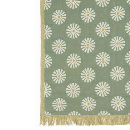 Slowtide Sun Dazed Beach Blanket 2