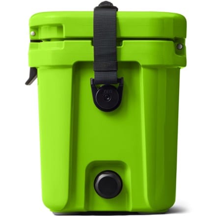 YETI Roadie 15 Hard Cooler 3