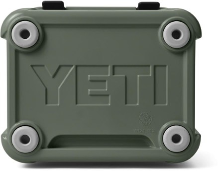 YETI Roadie 24 Cooler 5