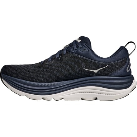 HOKA Gaviota 5 Road-Running Shoes - Men's 1