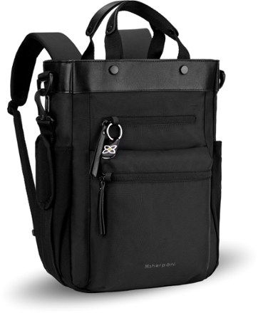 Sherpani Soleil AT Bag - Women