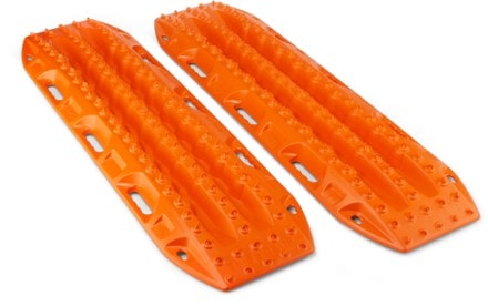 Maxtrax MKII Recovery Boards - Package of 2 0