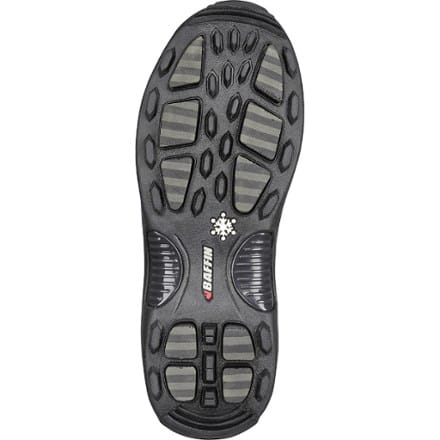 Baffin Cortina Boots - Women's 7