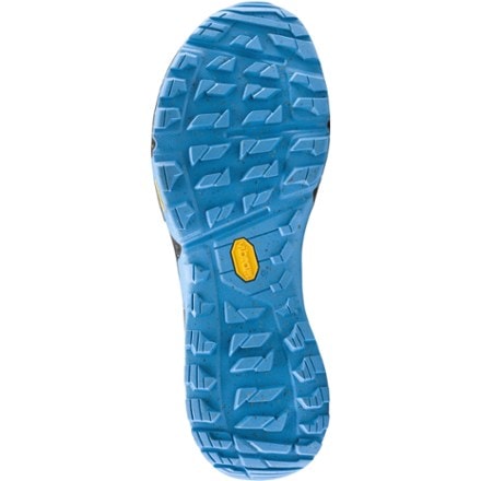 Zamberlan Devero Mid GTX Hiking Boots - Men's 6