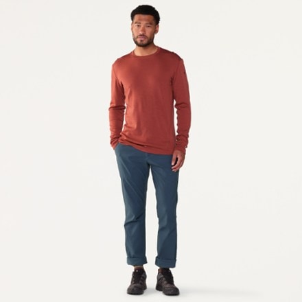 KUHL Renegade Recon Klassik Pants - Men's 3