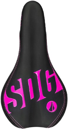 SDG Components Fly Jr. Bike Saddle - Kids' 2