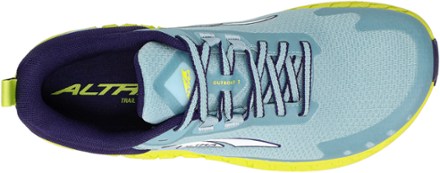 Altra Outroad 2 Trail-Running Shoes - Women's 2