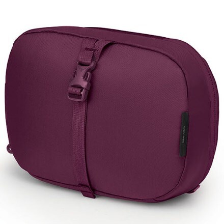 Osprey Ozone Toiletry Kit 1
