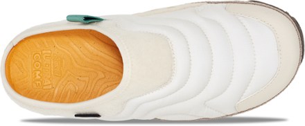 Teva ReEmber Terrain Slip-Ons 4