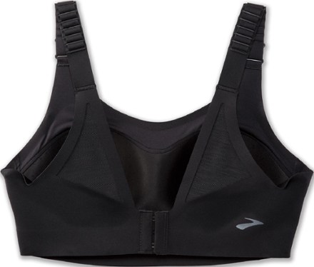 Brooks, Intimates & Sleepwear, Brand New Brooks Rebound Racer Sports Bra  Size 32b