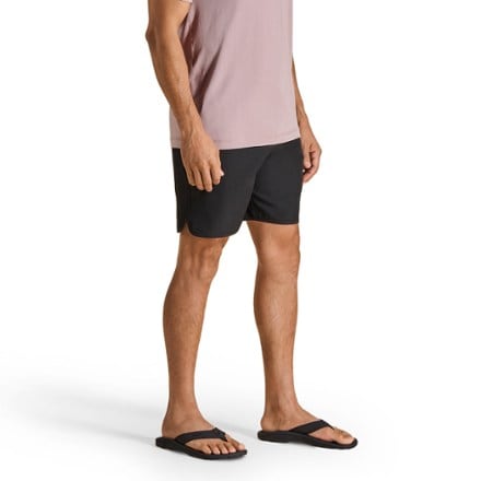 OluKai 'Ohana Flip-Flops - Men's 5
