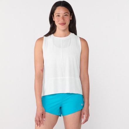 FP Movement Tempo Tank Top - Women's 1