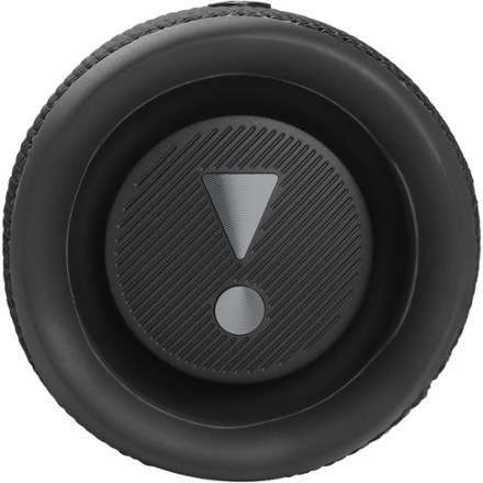 JBL Flip 6 Speaker 6