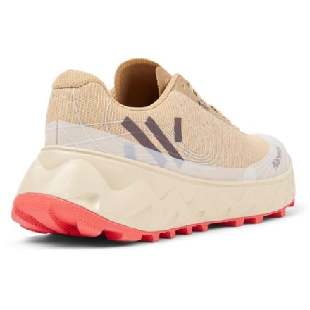 NNormal Tomir 02 GTX Trail-Running Shoes 3