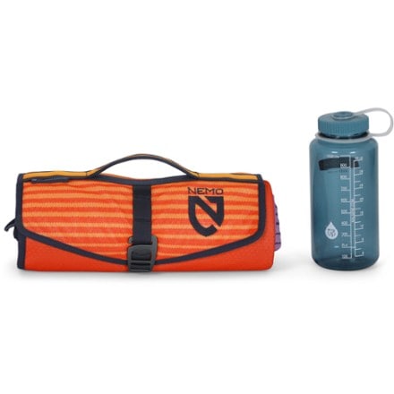 NEMO Victory Patio Blanket 1