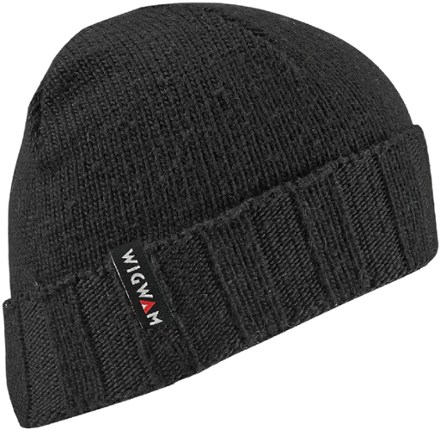 wigwam winter hats
