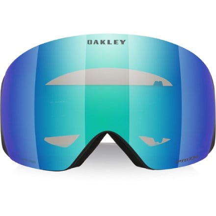 Oakley Flight Deck L Snow Goggles 1