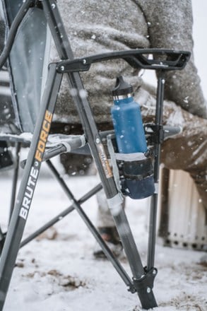 GCI Outdoor Brute Force Chair 7