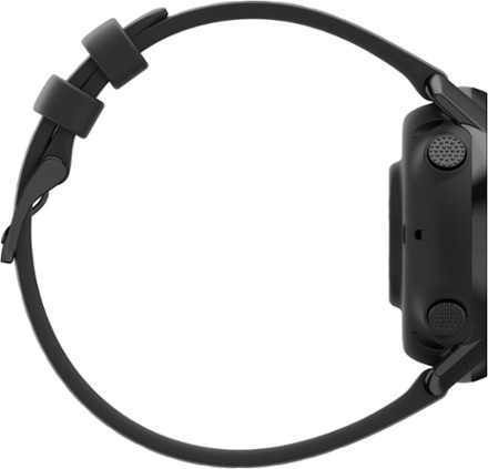 Polar Grit X Multisport GPS Watch 4