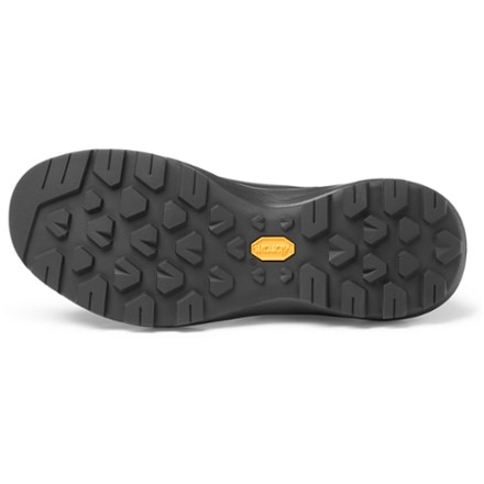 Arc'teryx Vertex Alpine GTX Approach Shoes - Women's 9