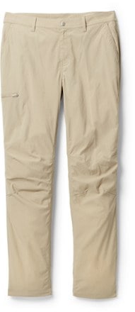 ExOfficio BugsAway Nomad Pants - Women's 0