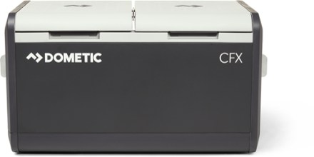 Dometic CFX3 75 Dual Zone Powered Cooler 2