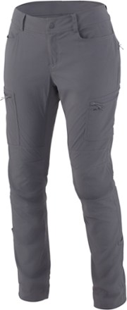 NRS Lolo Pants - Women's 4