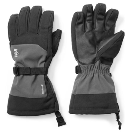 Switchback GTX Gloves - Men's