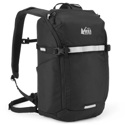 REI Co-op Commuter Pack 0