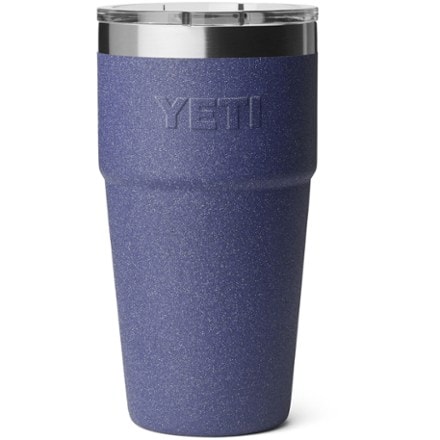 YETI Rambler Stackable Cup with MagSlider Lid - 20 fl. oz. 1